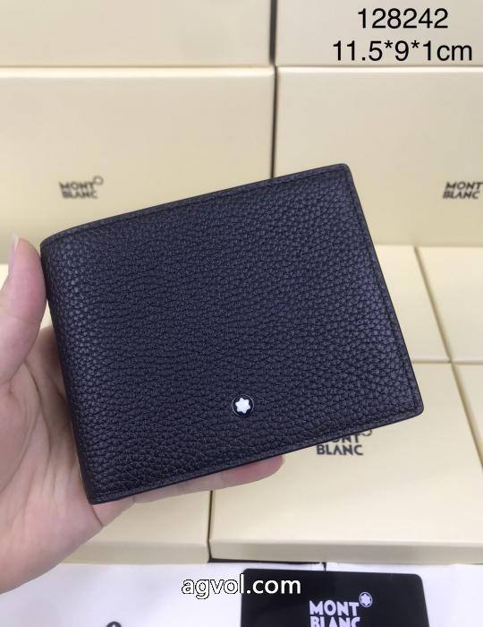 モンブランこれで完璧 2026SSコレクションに新着 シックな色合いコピー ブランド 通販バッグ.._0_0