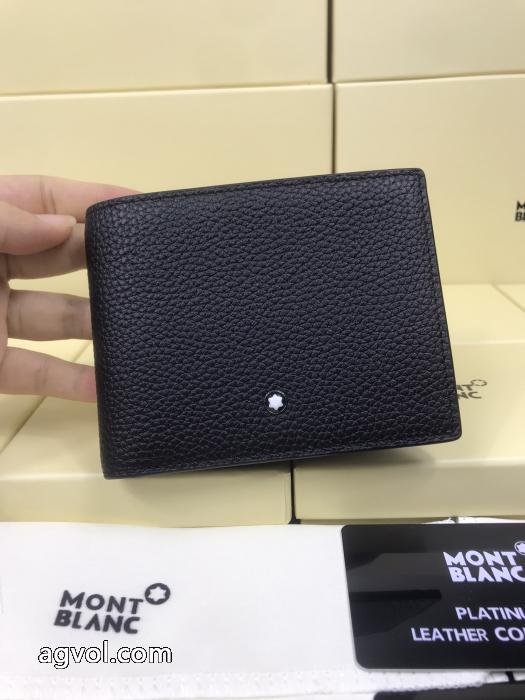 モンブランこれで完璧 2026SSコレクションに新着 シックな色合いコピー ブランド 通販バッグ.._0_2