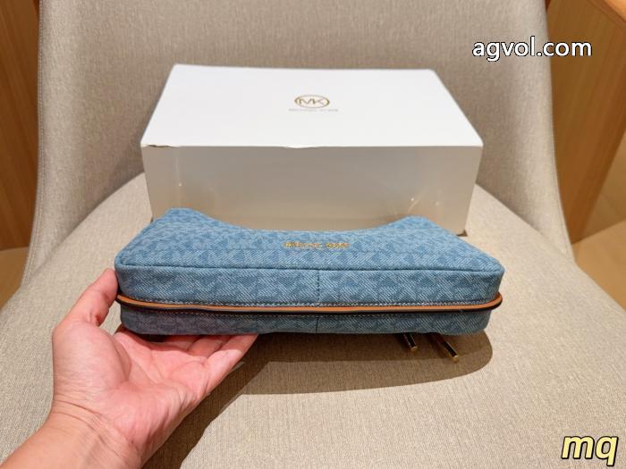 ブランドアイテム激安 短期セール 新作限定めっちゃ綺麗色バッグブランド 品 激安 通販Michael Kors.._0_2