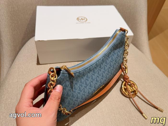 ブランドアイテム激安 短期セール 新作限定めっちゃ綺麗色バッグブランド 品 激安 通販Michael Kors.._0_3