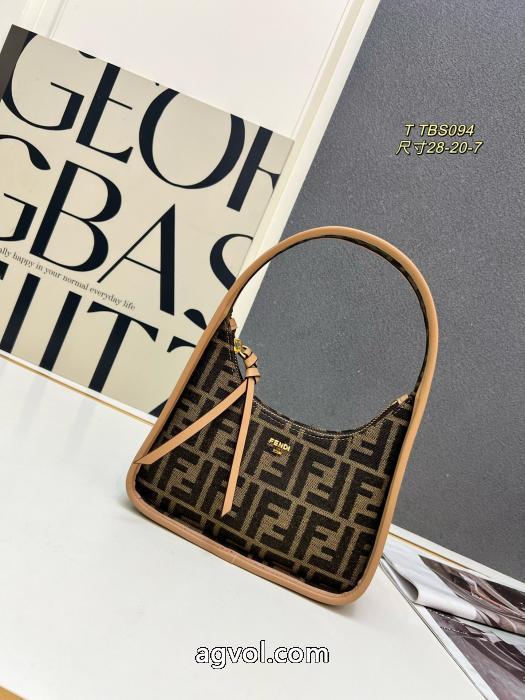 &nbsp;&nbsp;&nbsp;&nbsp;バッグ偽 ブランド 購入最新でおしゃれな 最先端ファション 愛用者が続出中FENDI._0_0