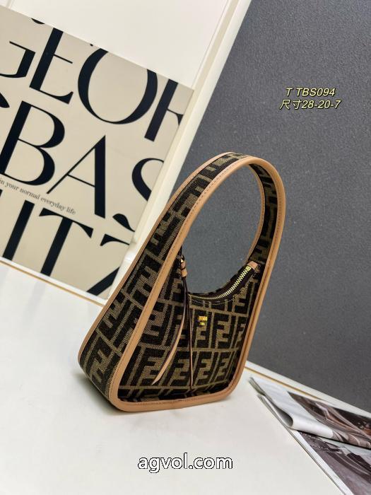 &nbsp;&nbsp;&nbsp;&nbsp;バッグ偽 ブランド 購入最新でおしゃれな 最先端ファション 愛用者が続出中FENDI._0_1