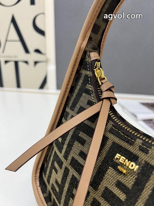&nbsp;&nbsp;&nbsp;&nbsp;バッグ偽 ブランド 購入最新でおしゃれな 最先端ファション 愛用者が続出中FENDI._0_4