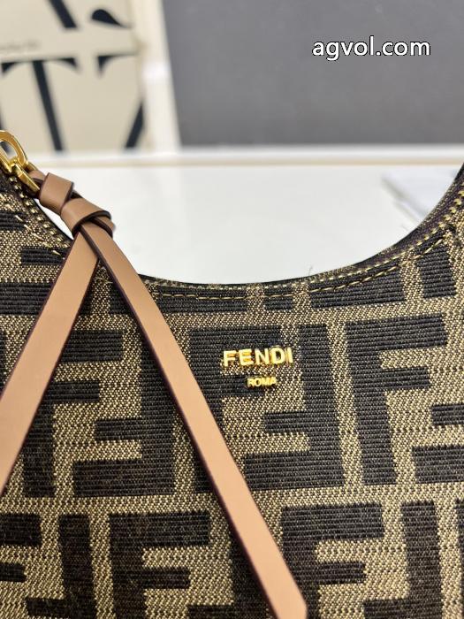 &nbsp;&nbsp;&nbsp;&nbsp;バッグ偽 ブランド 購入最新でおしゃれな 最先端ファション 愛用者が続出中FENDI._0_5