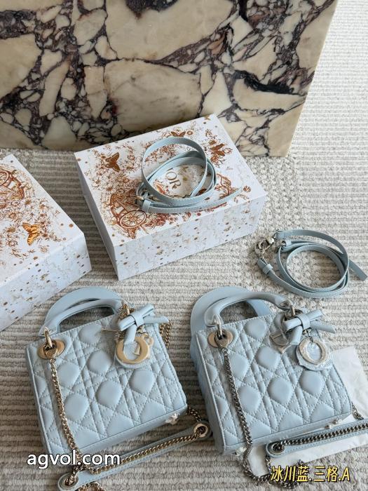 バッグ海外大人気 ネット販売限定 大ヒットコピー 品 販売DIOR.._0_0