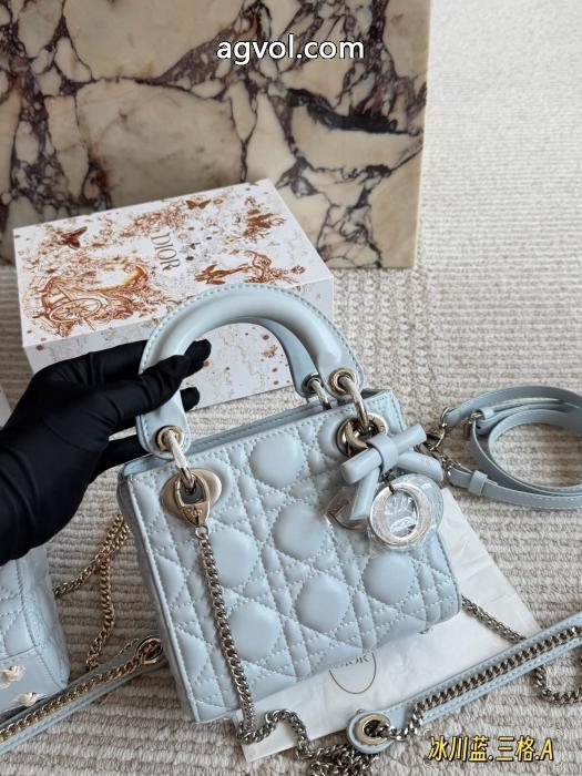 バッグ海外大人気 ネット販売限定 大ヒットコピー 品 販売DIOR.._0_1