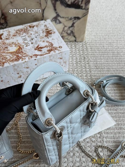 バッグ海外大人気 ネット販売限定 大ヒットコピー 品 販売DIOR.._0_2