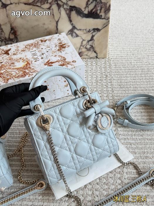 バッグ海外大人気 ネット販売限定 大ヒットコピー 品 販売DIOR.._0_3