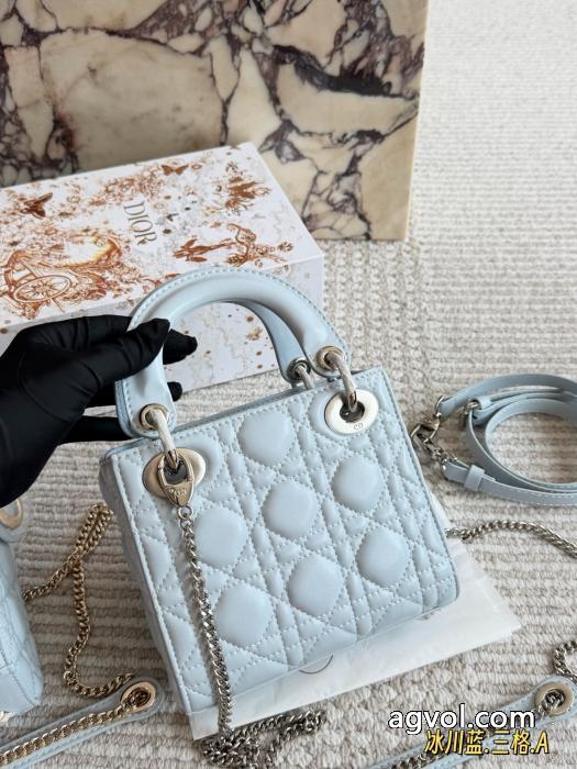 バッグ海外大人気 ネット販売限定 大ヒットコピー 品 販売DIOR.._0_4