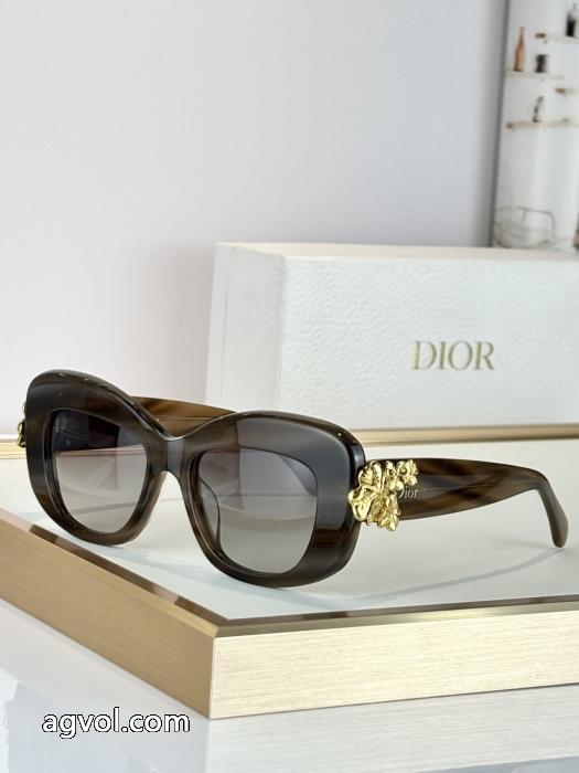 DIOR最低価格保証 人気セール低価 激安大特価大人気サングラススーパー コピー 安心 .._0_0