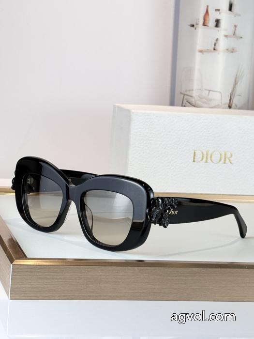 DIOR最低価格保証 人気セール低価 激安大特価大人気サングラススーパー コピー 安心 .._0_1