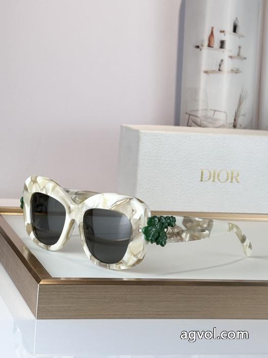 DIOR最低価格保証 人気セール低価 激安大特価大人気サングラススーパー コピー 安心 .._0_2
