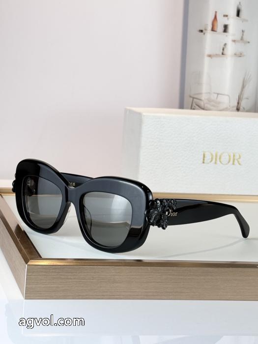 DIOR最低価格保証 人気セール低価 激安大特価大人気サングラススーパー コピー 安心 .._0_3