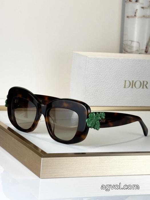 DIOR最低価格保証 人気セール低価 激安大特価大人気サングラススーパー コピー 安心 .._0_5