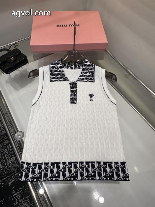 ブランド スーパー コピー 店舗シャツサイズ豊富 着心地よい 最前線2026DIOR.._0_0