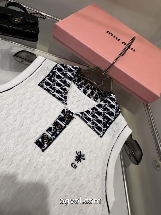 ブランド スーパー コピー 店舗シャツサイズ豊富 着心地よい 最前線2026DIOR.._0_1
