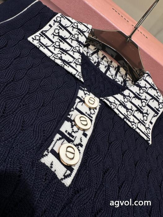 ブランド スーパー コピー 店舗シャツサイズ豊富 着心地よい 最前線2026DIOR.._0_4