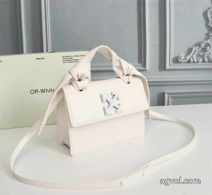&nbsp;バッグ2026人気新作が登場 2026SS2026人気モデル 新作登場激安 ブランド 通販Off-White._0_1