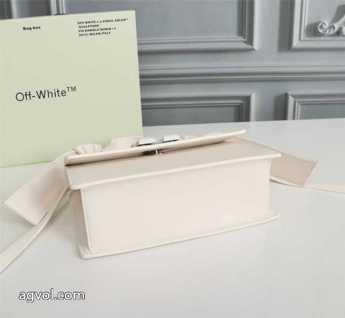 &nbsp;バッグ2026人気新作が登場 2026SS2026人気モデル 新作登場激安 ブランド 通販Off-White._0_2