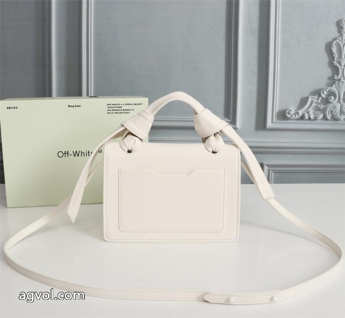 &nbsp;バッグ2026人気新作が登場 2026SS2026人気モデル 新作登場激安 ブランド 通販Off-White._0_3