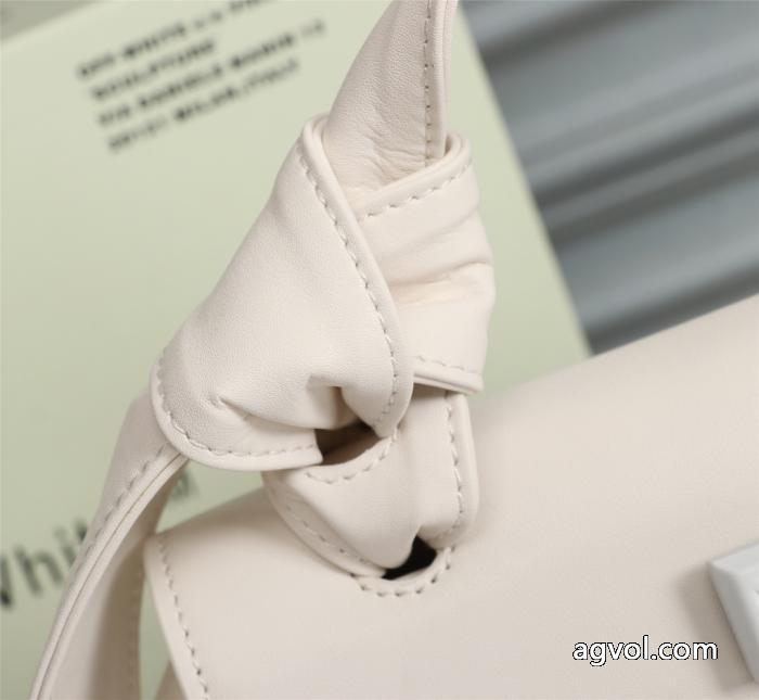 &nbsp;バッグ2026人気新作が登場 2026SS2026人気モデル 新作登場激安 ブランド 通販Off-White._0_5