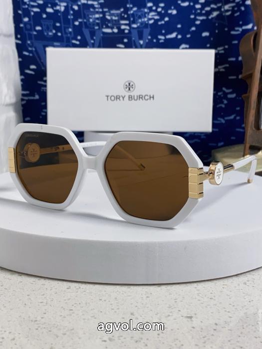 人気商品   追跡有＋激安 品質保証&nbsp;サングラスブランド 偽物 通販Tory Burch._0_0