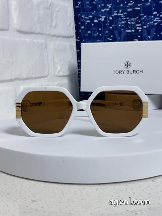 人気商品   追跡有＋激安 品質保証&nbsp;サングラスブランド 偽物 通販Tory Burch._0_1