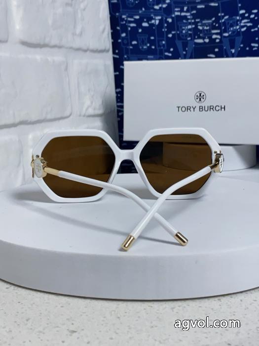 人気商品   追跡有＋激安 品質保証&nbsp;サングラスブランド 偽物 通販Tory Burch._0_2