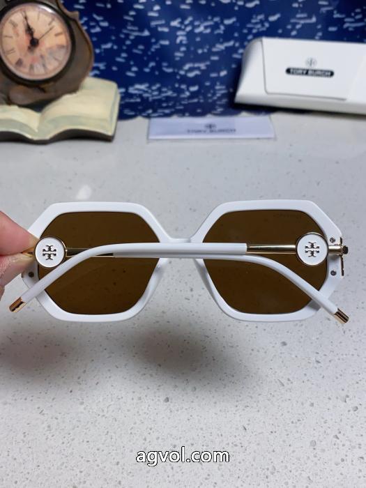人気商品   追跡有＋激安 品質保証&nbsp;サングラスブランド 偽物 通販Tory Burch._0_3