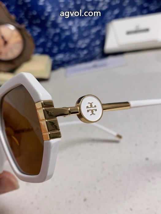人気商品   追跡有＋激安 品質保証&nbsp;サングラスブランド 偽物 通販Tory Burch._0_5