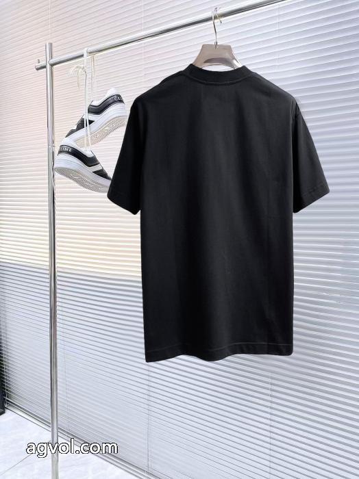 半袖Tシャツ偽 ブランド 購入全国無料 最前線新作 半額セールPRADA_0_0