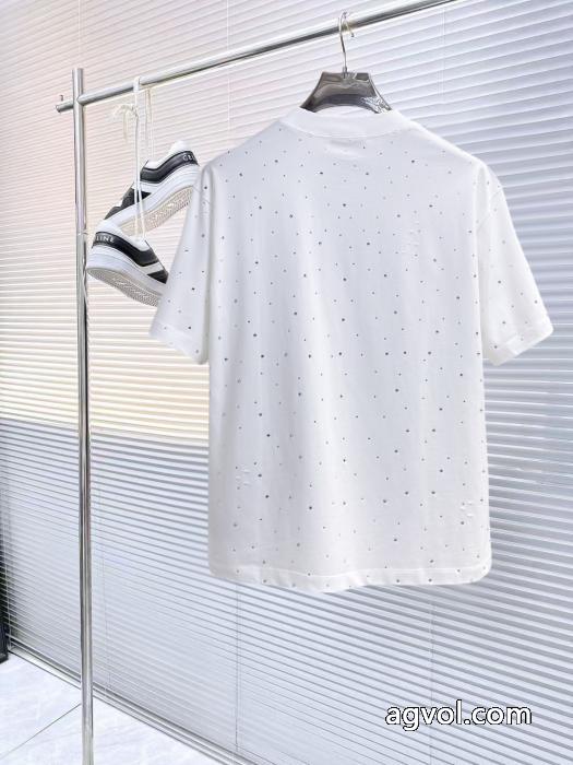 半袖Tシャツbalenciaga 2026ブランドスーパーコピー値下げ 最安値新作 超激得品質保証_0_1
