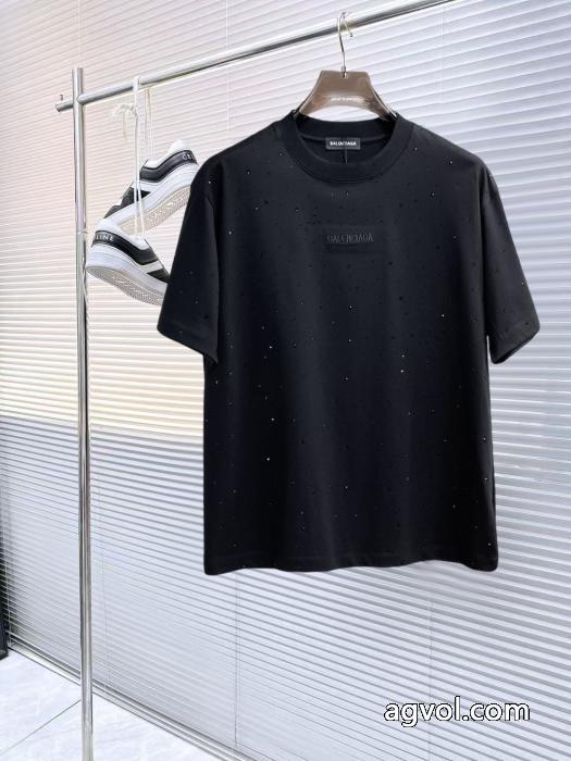 半袖Tシャツbalenciaga 2026ブランドスーパーコピー値下げ 最安値新作 超激得品質保証_0_2