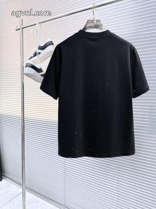 半袖Tシャツbalenciaga 2026ブランドスーパーコピー値下げ 最安値新作 超激得品質保証_0_3
