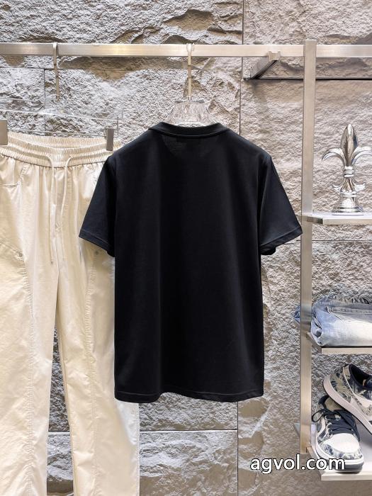 半袖Tシャツ海外大人気 TOPセラー賞 海外限定DIORコピー 品 販売_0_3
