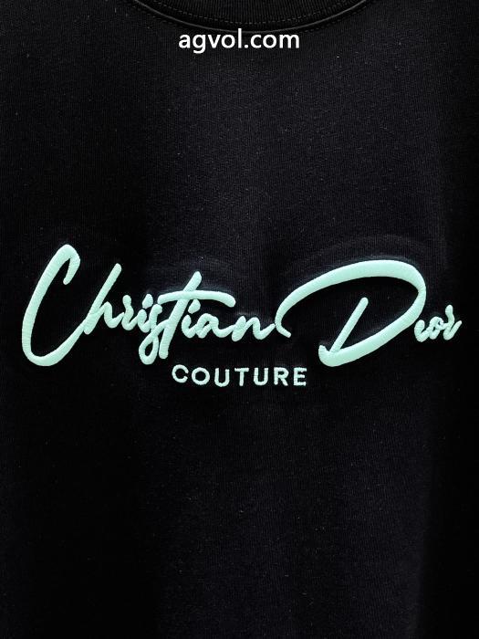半袖Tシャツ海外大人気 TOPセラー賞 海外限定DIORコピー 品 販売_0_4