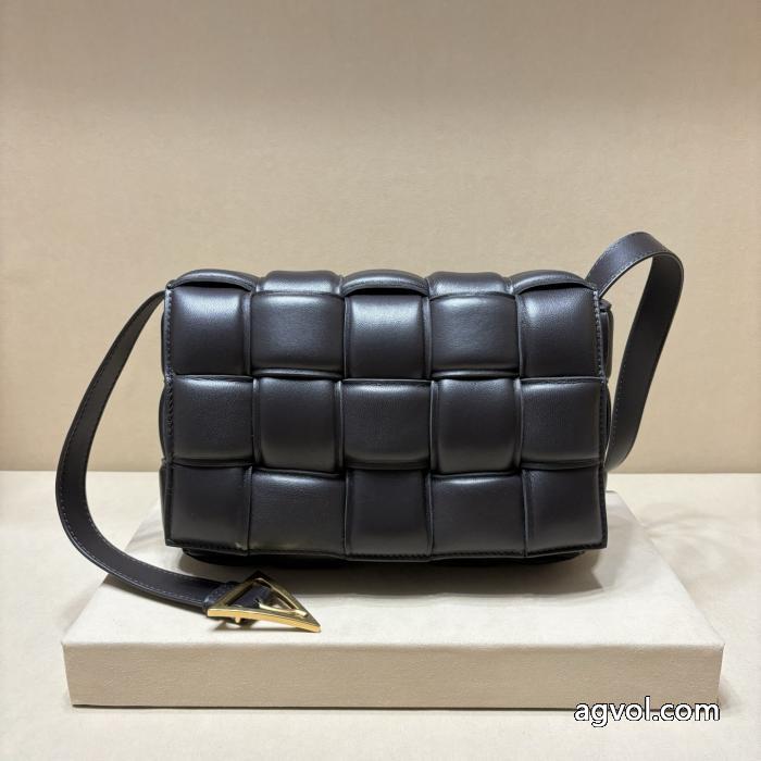 バッグ注目のポイント 超希少商品 HOT新作登場偽 ブランド 購入bottega veneta.._0_0