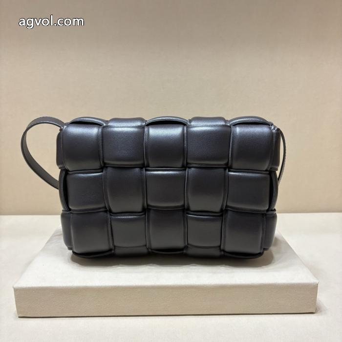 バッグ注目のポイント 超希少商品 HOT新作登場偽 ブランド 購入bottega veneta.._0_1