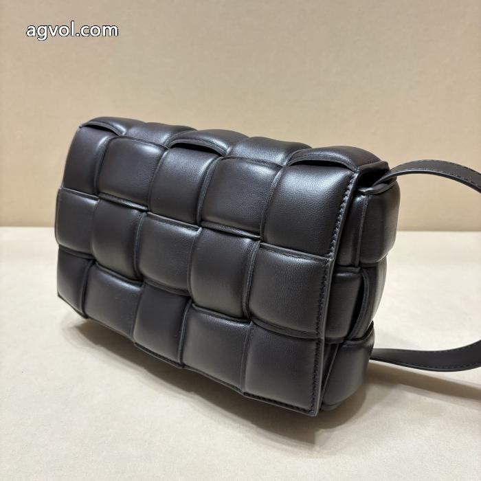 バッグ注目のポイント 超希少商品 HOT新作登場偽 ブランド 購入bottega veneta.._0_2