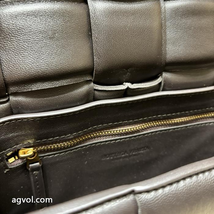 バッグ注目のポイント 超希少商品 HOT新作登場偽 ブランド 購入bottega veneta.._0_3