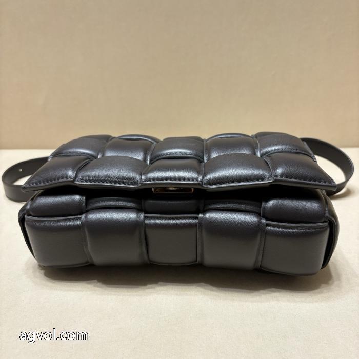 バッグ注目のポイント 超希少商品 HOT新作登場偽 ブランド 購入bottega veneta.._0_4