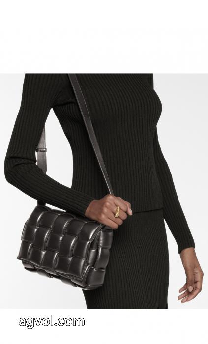 バッグ注目のポイント 超希少商品 HOT新作登場偽 ブランド 購入bottega veneta.._0_5