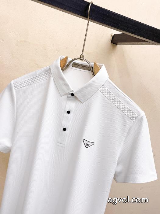 シャツ偽 ブランド 購入最新でおしゃれな 最先端ファション 愛用者が続出中bottega veneta.._0_2