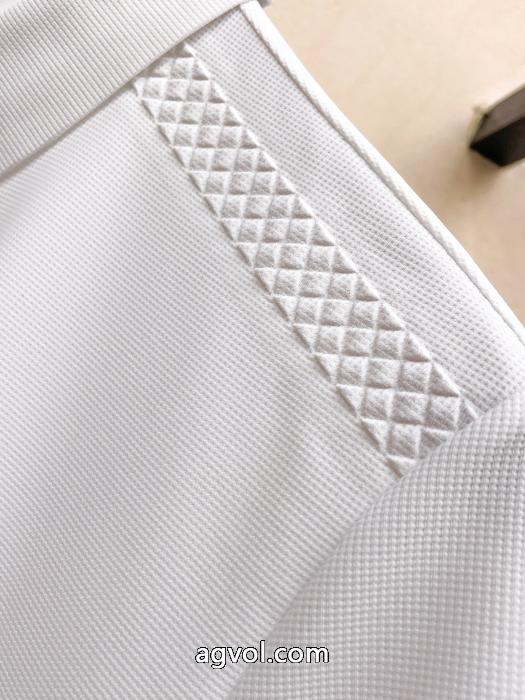 シャツ偽 ブランド 購入最新でおしゃれな 最先端ファション 愛用者が続出中bottega veneta.._0_5