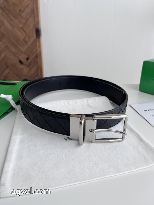 ベルトbottega venetaブランド コピー 販売スタイルUPして着こなす 肌触りのいい   魅力的.._1_0