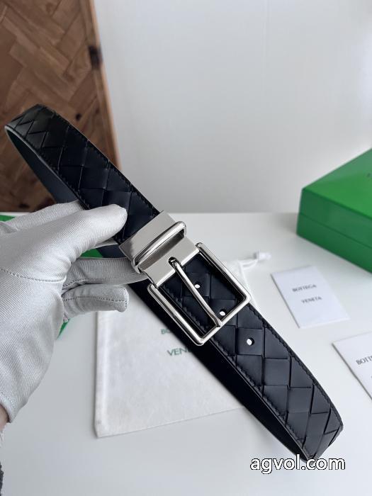 ベルトbottega venetaブランド コピー 販売スタイルUPして着こなす 肌触りのいい   魅力的.._1_5