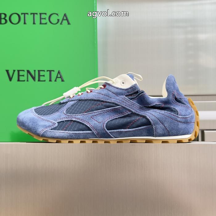 スニーカーbottega veneta上質で格好い 即発送2026春夏新作定番 今年らしい着こなし激安 通販 ブランド.._0_1