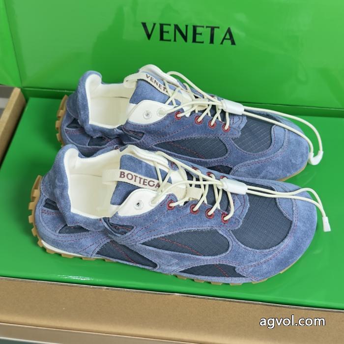 スニーカーbottega veneta上質で格好い 即発送2026春夏新作定番 今年らしい着こなし激安 通販 ブランド.._0_2