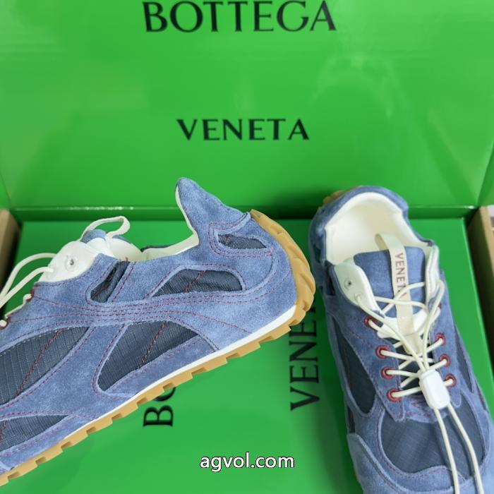 スニーカーbottega veneta上質で格好い 即発送2026春夏新作定番 今年らしい着こなし激安 通販 ブランド.._0_3