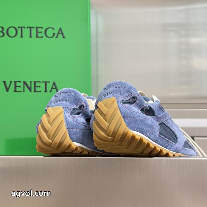 スニーカーbottega veneta上質で格好い 即発送2026春夏新作定番 今年らしい着こなし激安 通販 ブランド.._0_4